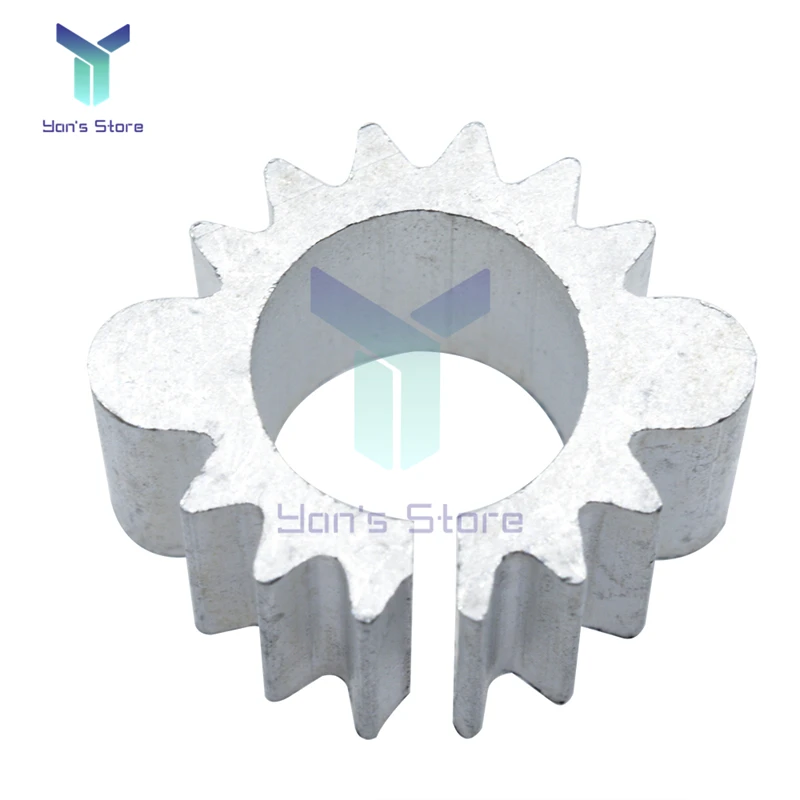 5 шт. TO99 TO39 алюминиевый радиатор теплоотвода охлаждающий кулер для электронного