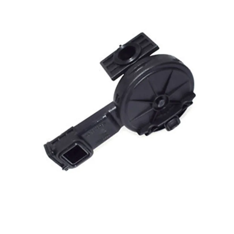 

Genuine Engine Valve Camshaft Rocker55564395 55558118 24456232 For Chevrolet-Trax Aveo Cruze Sonic Pontiac G3 Saturn Astra