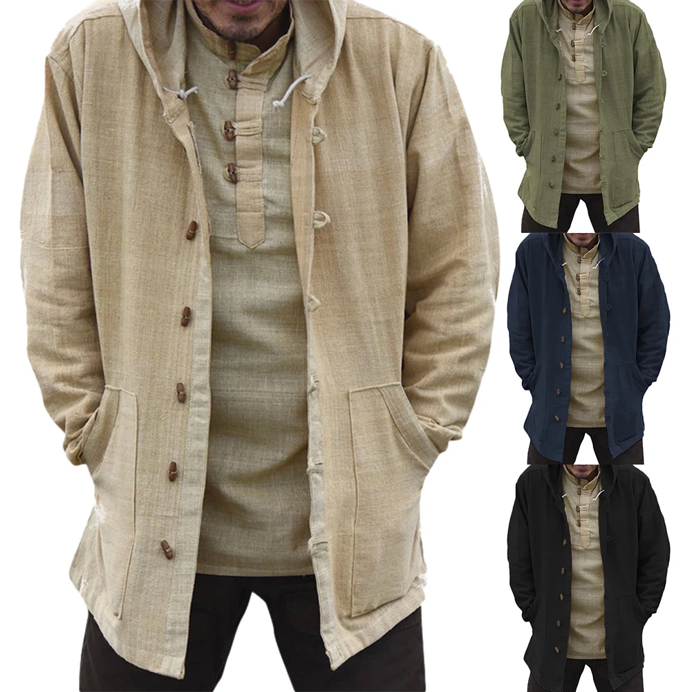 Новая свободная осенне зимняя модная цветная толстовка с капюшоном мужское