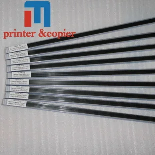 10X Новый нагревательный элемент для HP M227 M203d M104 M132 M106 M134 M101 M102 M129 M130 M133 M276 M103 M102W