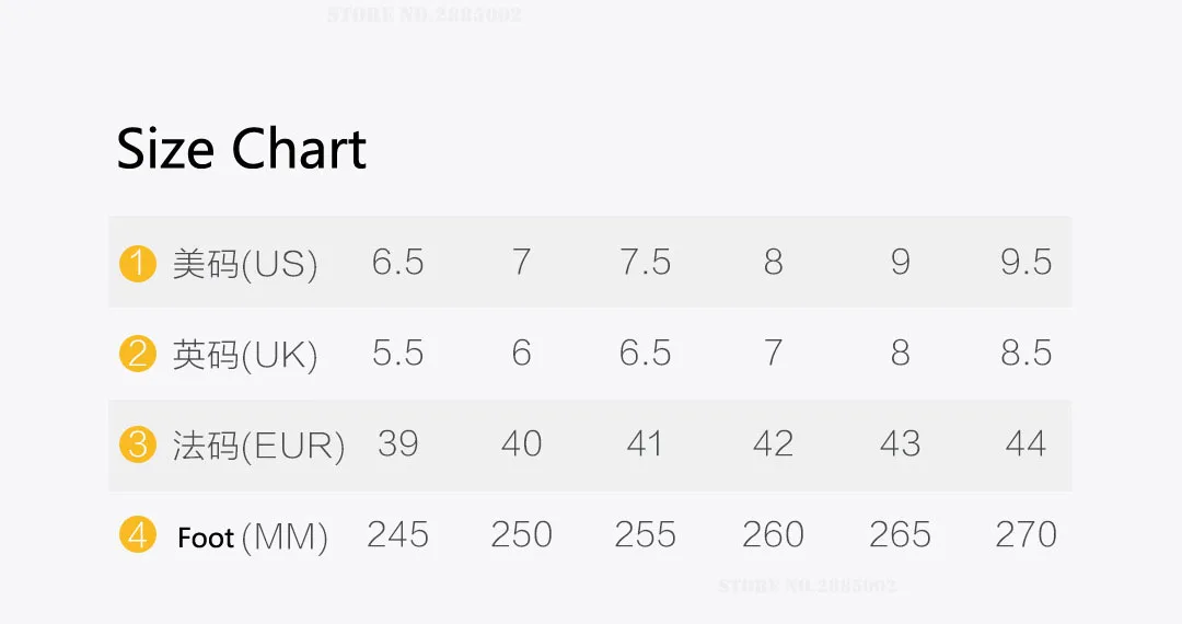 Xiaomi ULEEMARK Sneaker Shoes Fashion Hiking shoes Casual Men Outdoor Walking Shoes Non-slip Outsole Mesh Breathable Sport Shoes