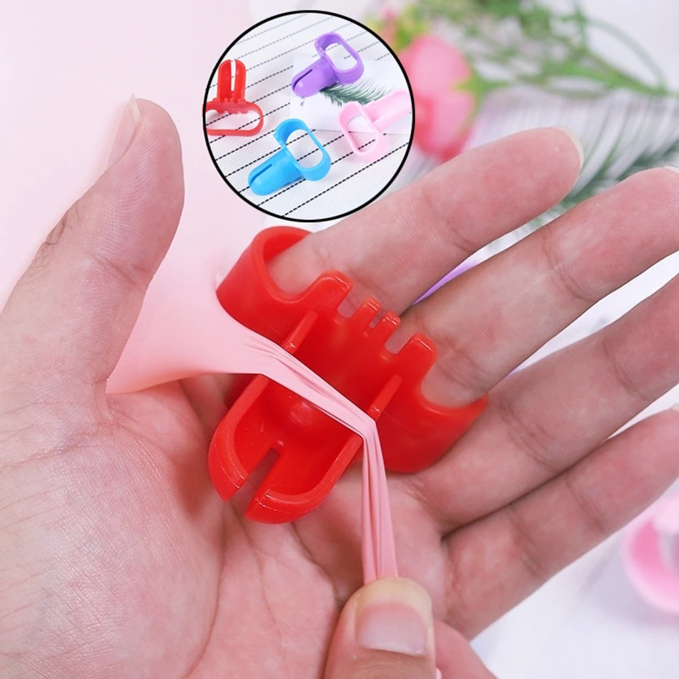 2 шт./Лот зажимы для воздушных шаров | Дом и сад