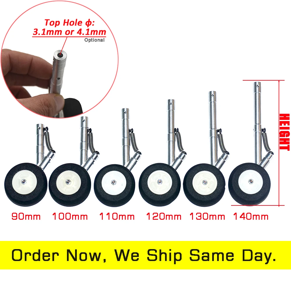 верхнее отверстие 3141 мм чпу ал