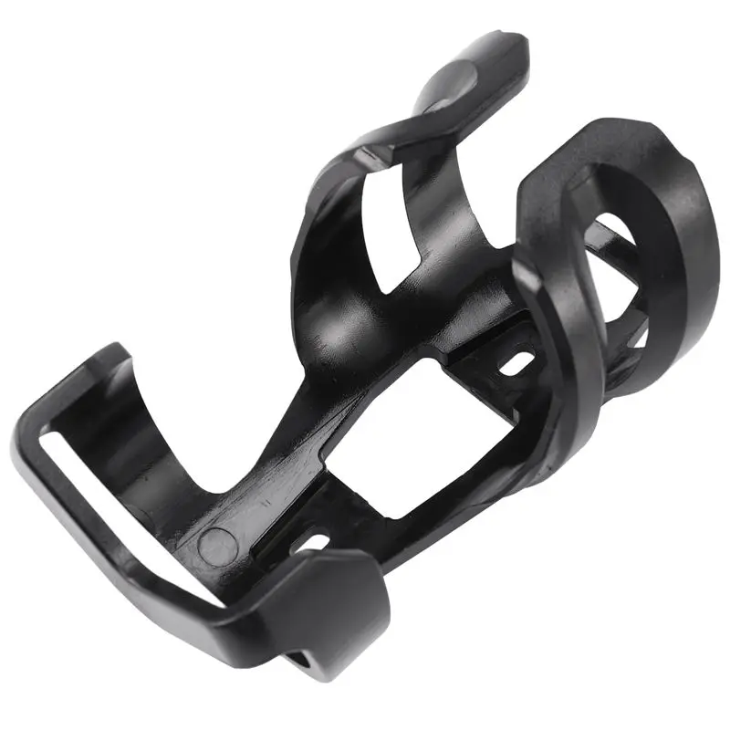

Crash Bar Water Bottle Motorbike Guard Drinking Cup Bracket Holder for Bmw R1200Gs F800Gs Motorcycle Bike Accessories