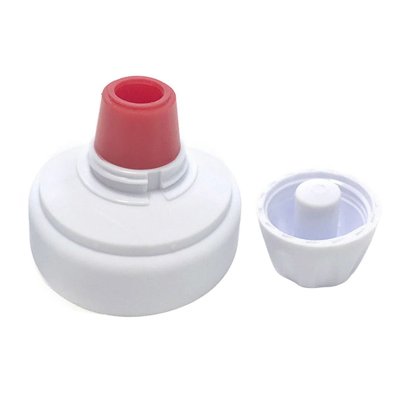 Тесто бутылка для смешивания Кекс инструмент блинчики диспенсер вафли тесто