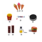 Usb-флеш-накопитель, 4 ГБ, 8 ГБ, 16 ГБ, 32 ГБ, 64 ГБ, 128 ГБ