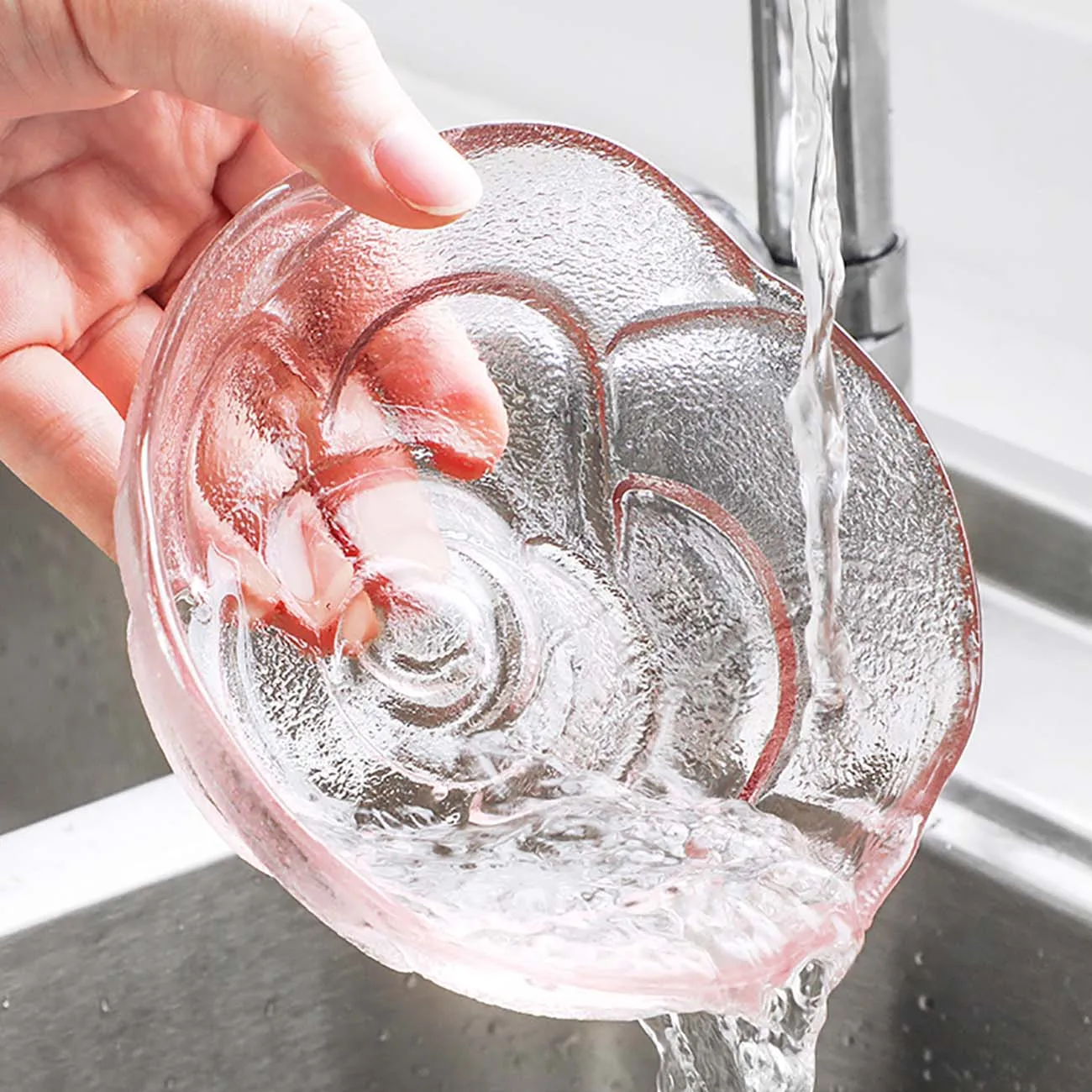 1 шт. тарелка в японском стиле для соуса соевого соуса|Чаши| |