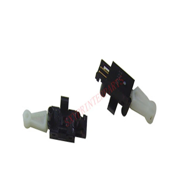 10 шт. Бесплатная доставка LQ2170/LQ2180/FX1170/FX1180 1005727 задний датчик для Epson черный бумаги