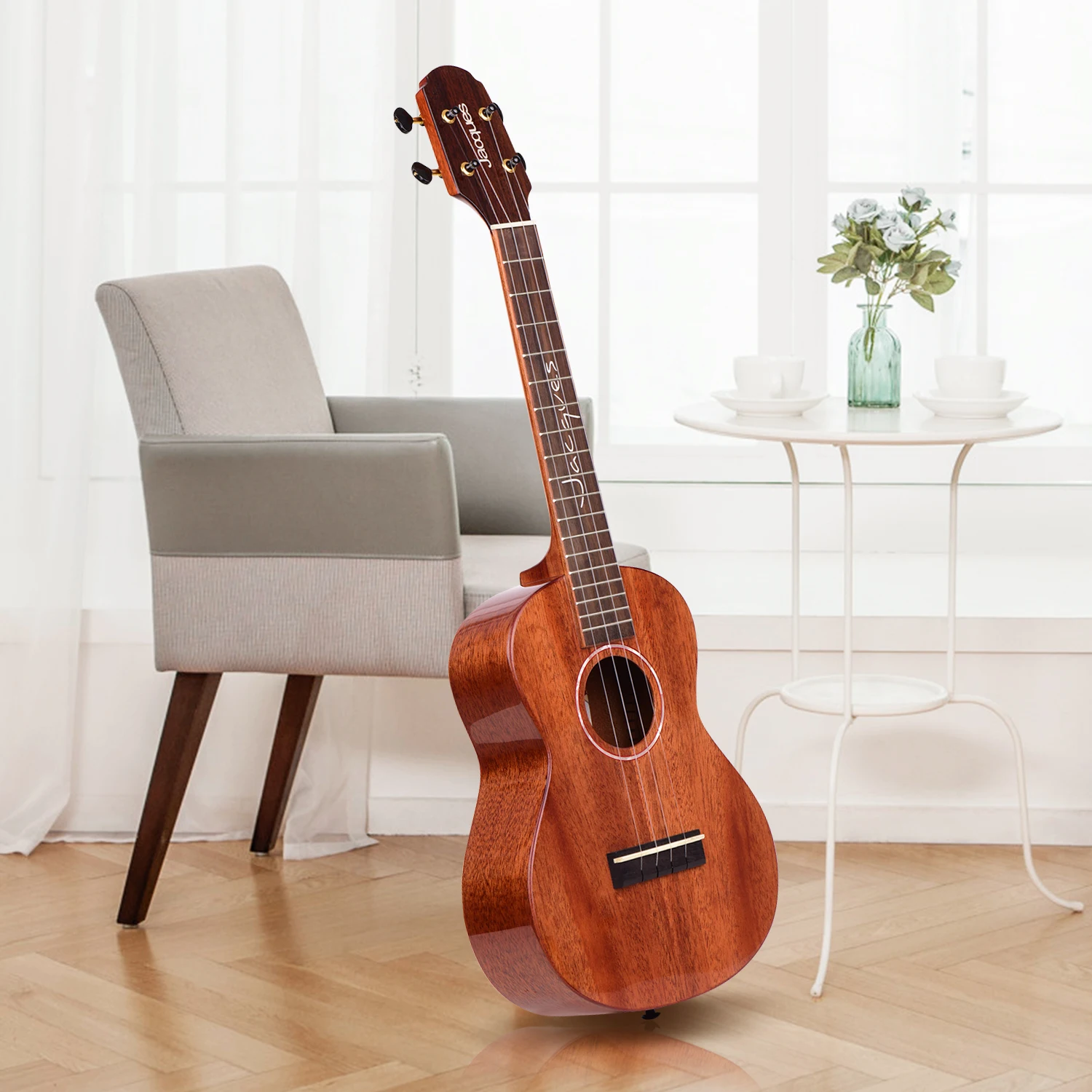 

Jaoques X-T1 26 Topboard