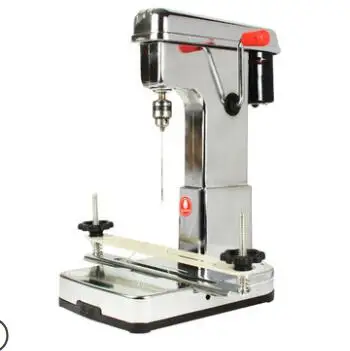 168 полностью стальная электрическая обвязочная машина автоматическая линия