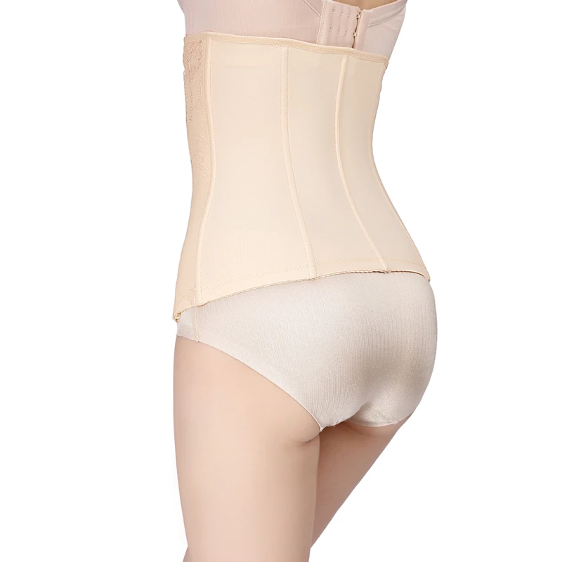 Bodi shape Пояс утягивающий Пояс тонкий tummi уменьшающий Талию корсет пояс Женский поясной тренажер моделирующий ремень утягивающая одежда тонкая талия