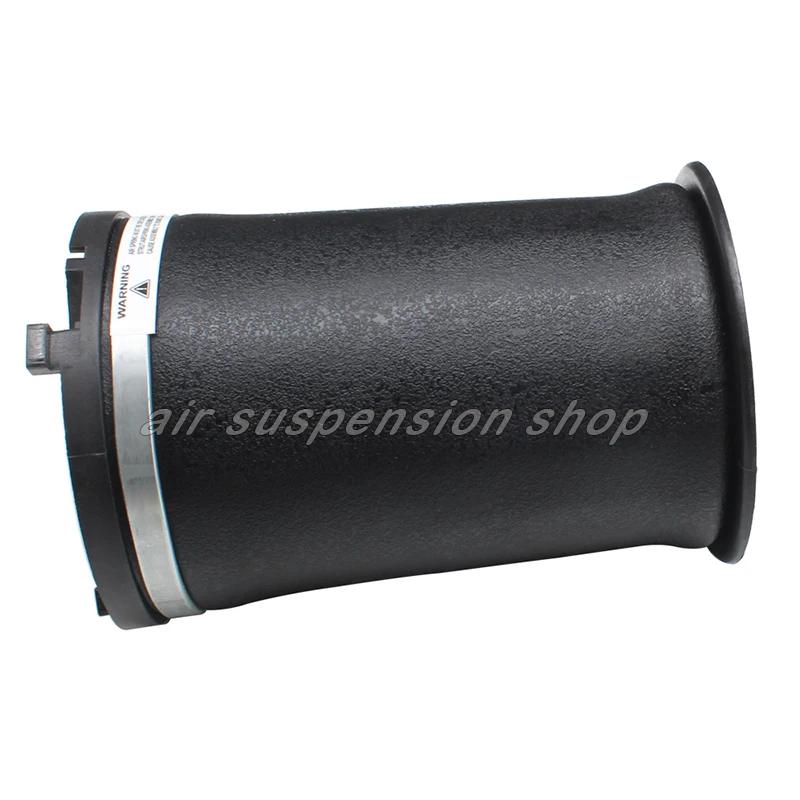 

Rear Air Suspension Spring Bag For Hummer H2 2003-2009 Air Suspension Shock Absorber Pneumatic Suspension Bag 15938306 For Car