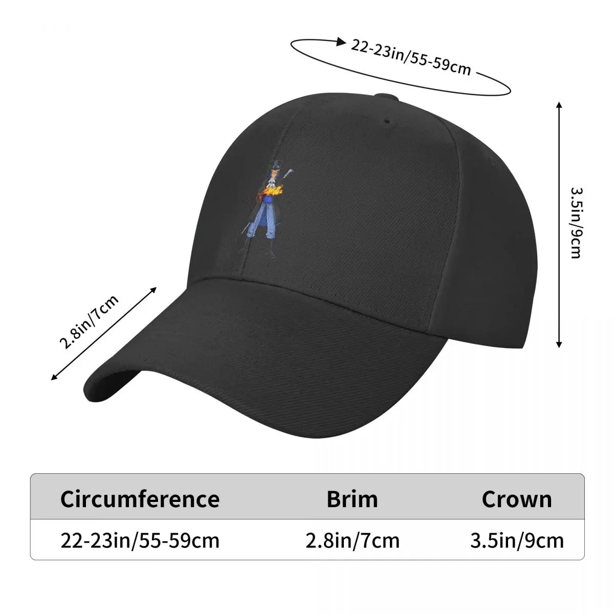 

2021 Original One Piece Summer trucker cap Snapback Hat for men baseball cap
