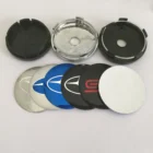 4 шт., 56 мм, 60 мм