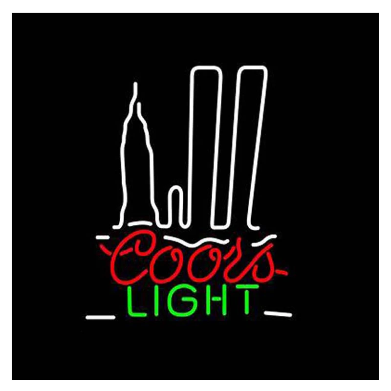 Стеклянная чашка для коктейлей изготовленная на заказ ручная работа Настоящая