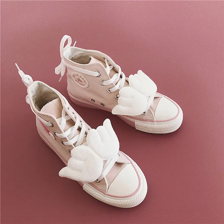

Japanese sweet lolita shoes kawaii girl tea party princess kawaii Magic Girl Cardcaptor Sakura women shoes loli cosplay cos