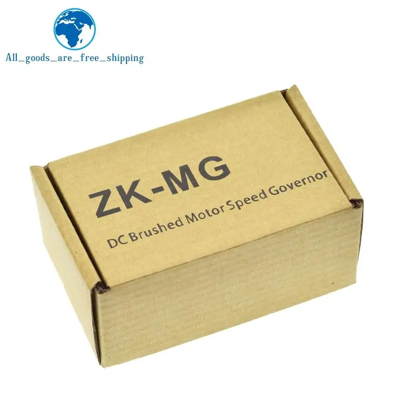 DC 5-30V 12v 24v 5A Motor Controller PWM Adjustable Speed Digital display encoder duty ratio frequency MAX 15A ZK-MG | Обустройство