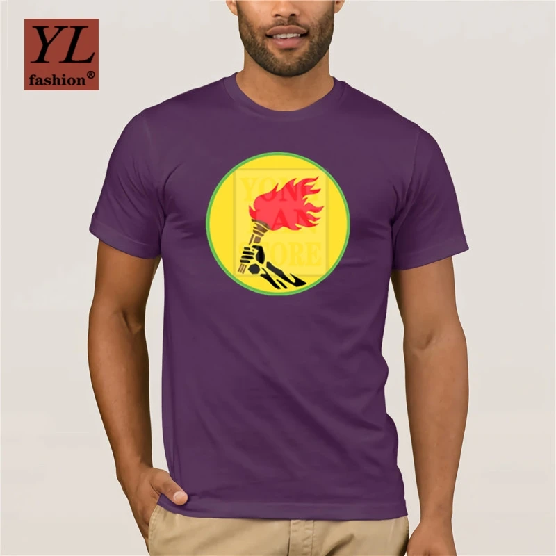 

Fashion zaire flag Democratic Republicof the Congo Souvenir Funny Tshirt Apparel O Neck 100% cotton