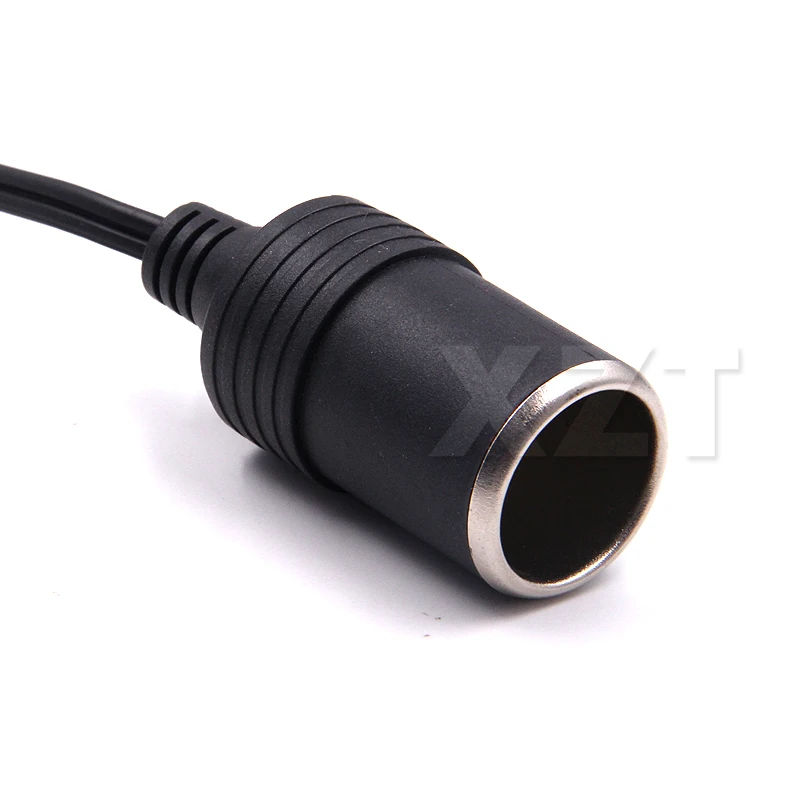 Автоматический Электрический разъем EC5 для пускового устройства автомобиля MP3