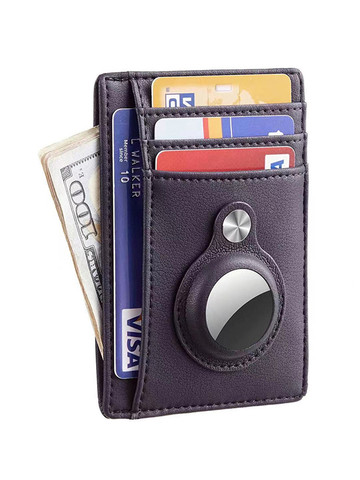 Headphones Minimalism Pastel Leather Passport Holder Cover Case Travel One Pocket Headphones Minimalism Pastel Leather Passport Holder Cover Case Travel One Pocket
