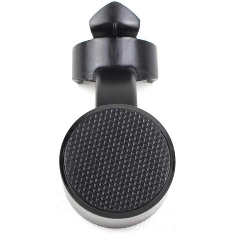 Действий Камера крышка объектива для DJI Phantom 4 Pro Advanced/+ V2.0 Дрон интегрированная