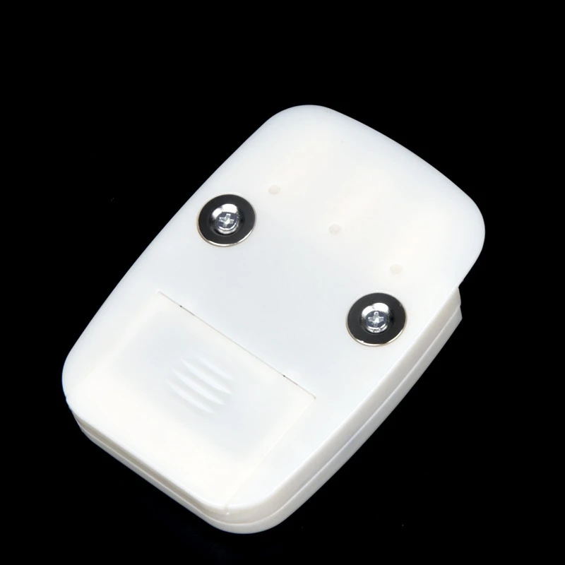 

Light Sources Magnetic Adsorption Parallel Light Source Concave Convex Lens School Physics Optics Experiment Equipment