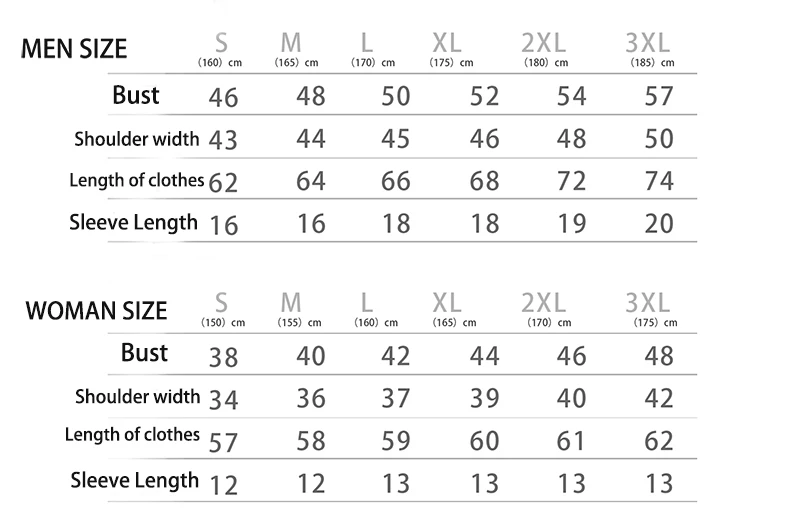 Мужская красная футболка с коротким рукавом и круглым вырезом|Футболки для