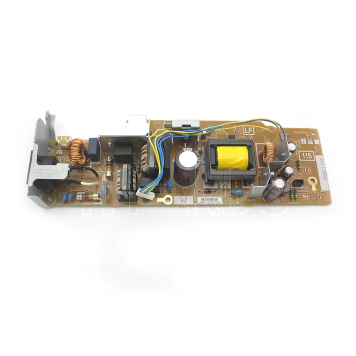 

Оригинальный источника питания доска для-HP LJ Pro M402 M402DN m403 M403DN/RM2-8516 (220V) RM2-8517 (110V) части принтера распродажа