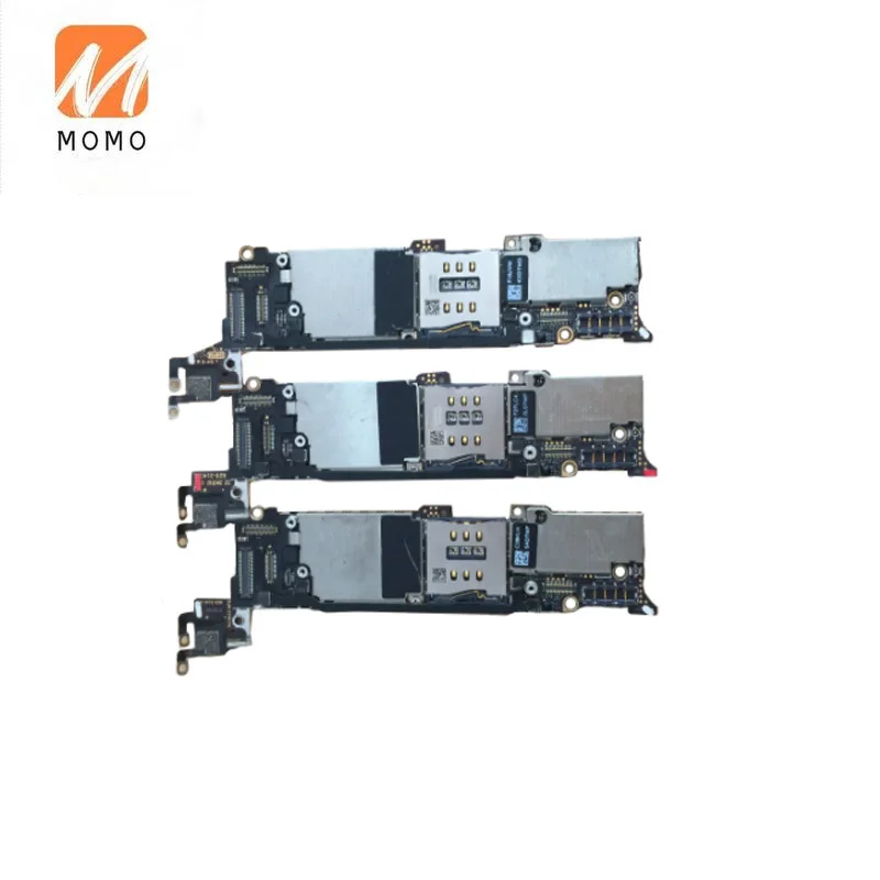 

Оптовая продажа с завода, оригинальная стандартная Логическая плата для материнской платы J1 J2 J3 J4 J5 J6 J7 2015 2016 2017 J8