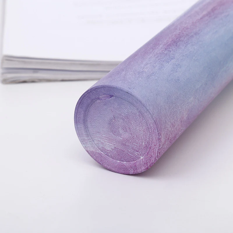 260 мл портативные термосы из нержавеющей стали простой анти чашка &quotВолк&quot