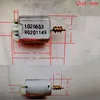 Изображение товара 5