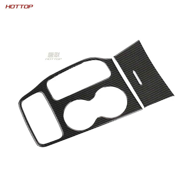 

Панель переключения передач для Jeep Grand Cherokee 2016-2020