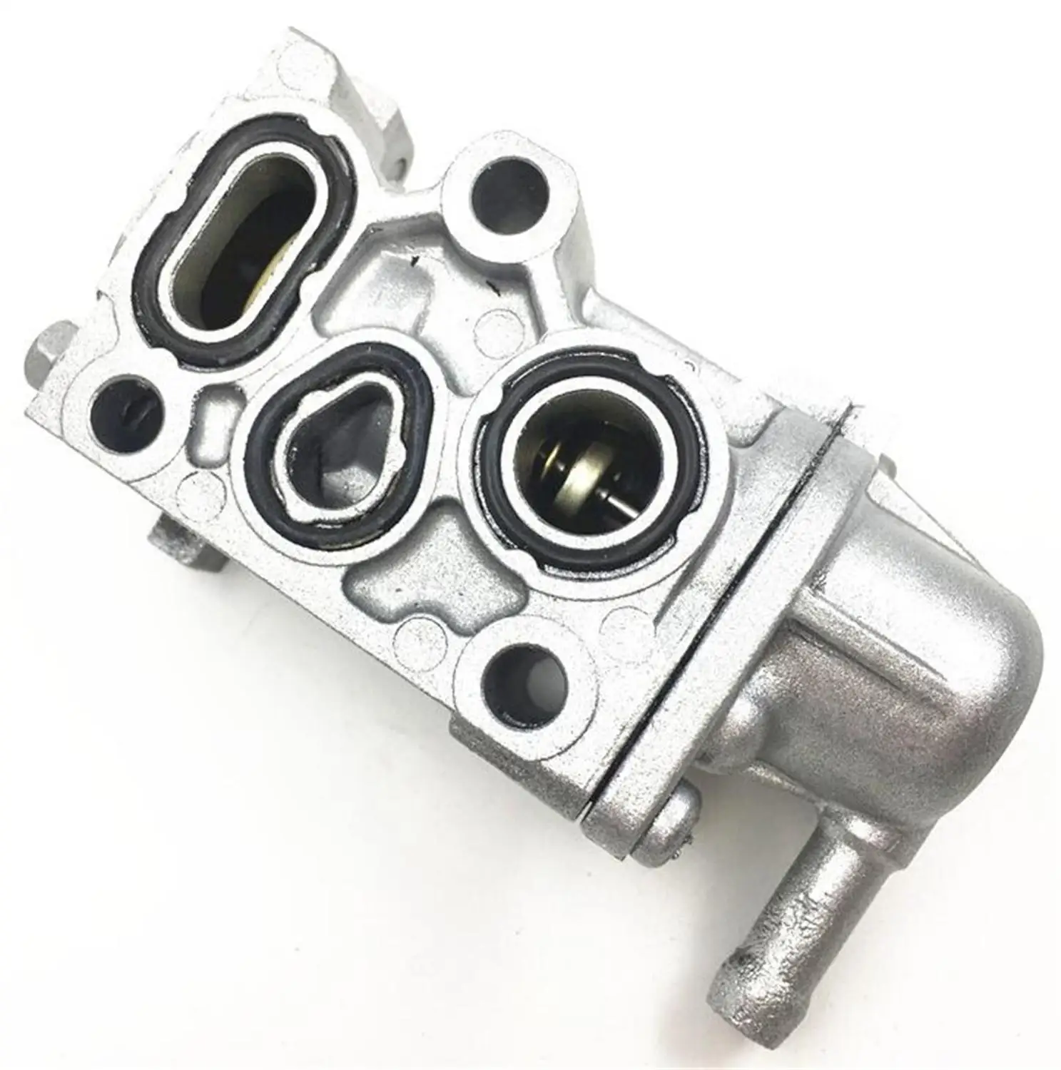 1 шт. высококачественные автомобильные клапаны для контроля холостого хода