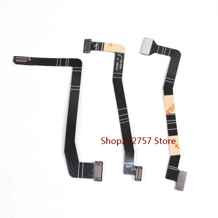 

DJI Mavic Pro Repair Flat Cable DJI Mavic Pro Flexible Flat Cable Repairing Use Flat Wire for Drone Rack Flat Cable