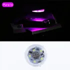 2021 фонарь с сенсорным выключателем для Peugeot RCZ 206 207 208 301 307 308 406 407 408 508 2008 3008 4008 5008