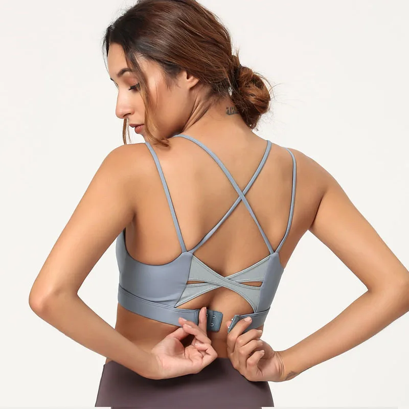 

Sportswear & Accessories