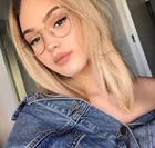 Оправа для очков Женская, круглая, винтажная, светильник