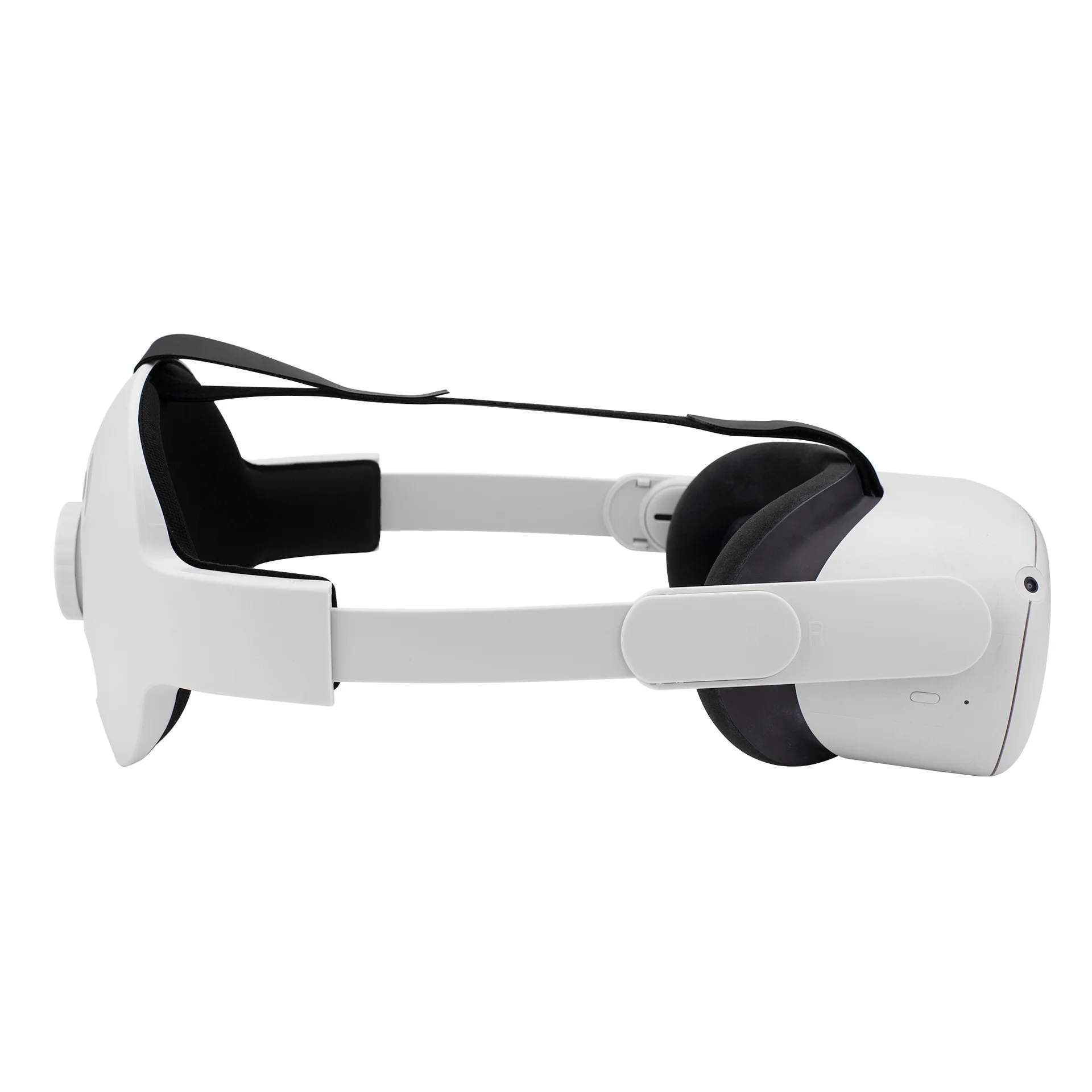 

Quest 2 Elite, Oculus Quest 2