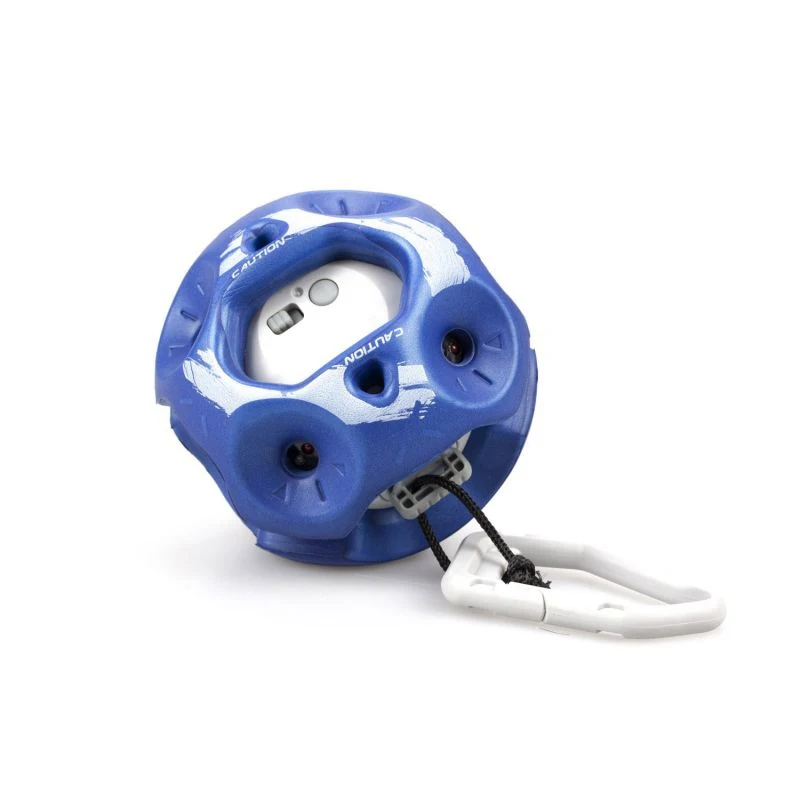 Лазерная граната|Игрушечное оружие| |