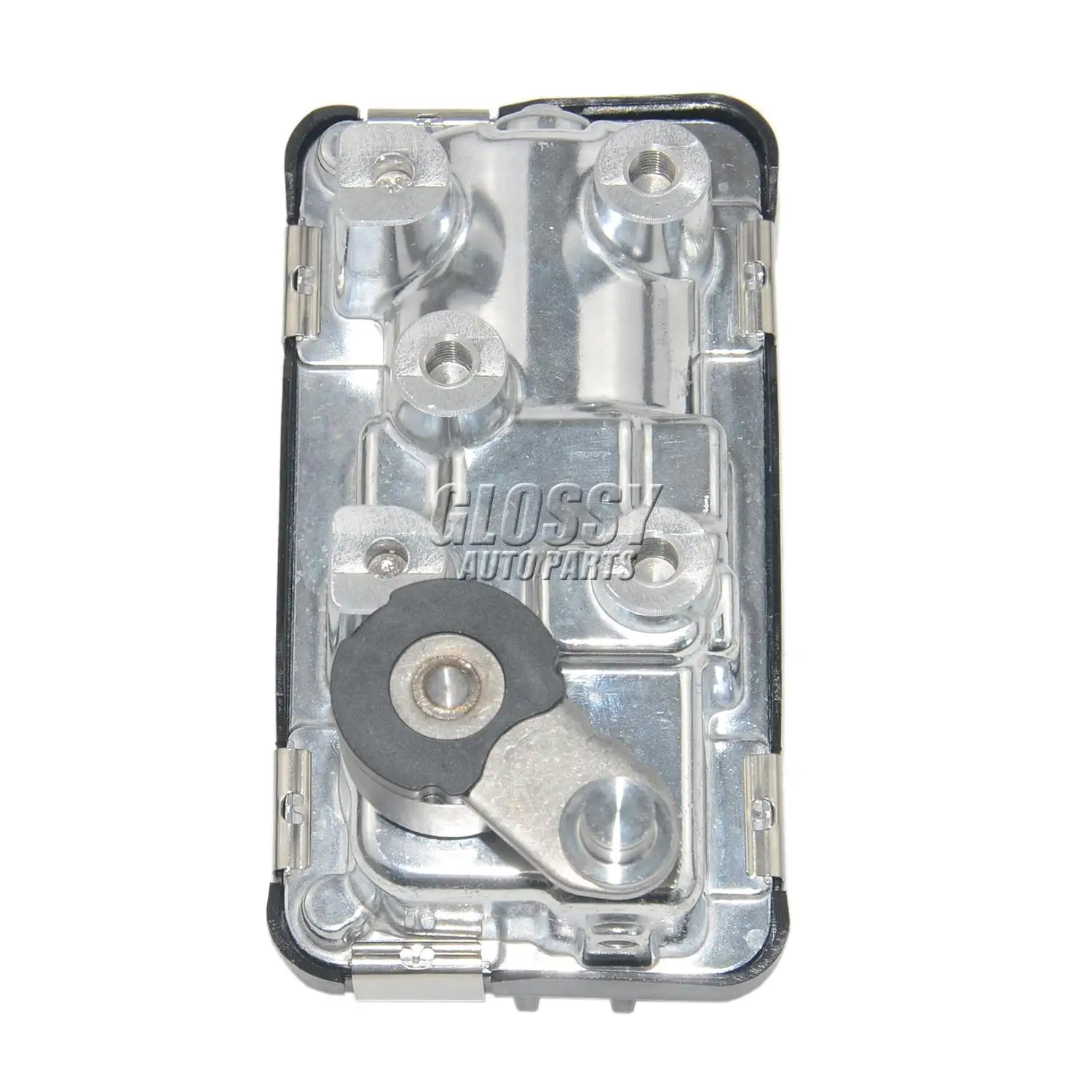 AP02 для Mercedes/BMW/VW Touareg/Dodge Nitro/Jeep 764381 5002S GT2056V турбо Электрический привод 730314G 88G 22