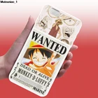 Мягкий чехол из ТПУ Для Lenovo Vibe C K3 K4 K5 K6 K8 P2 Note Plus