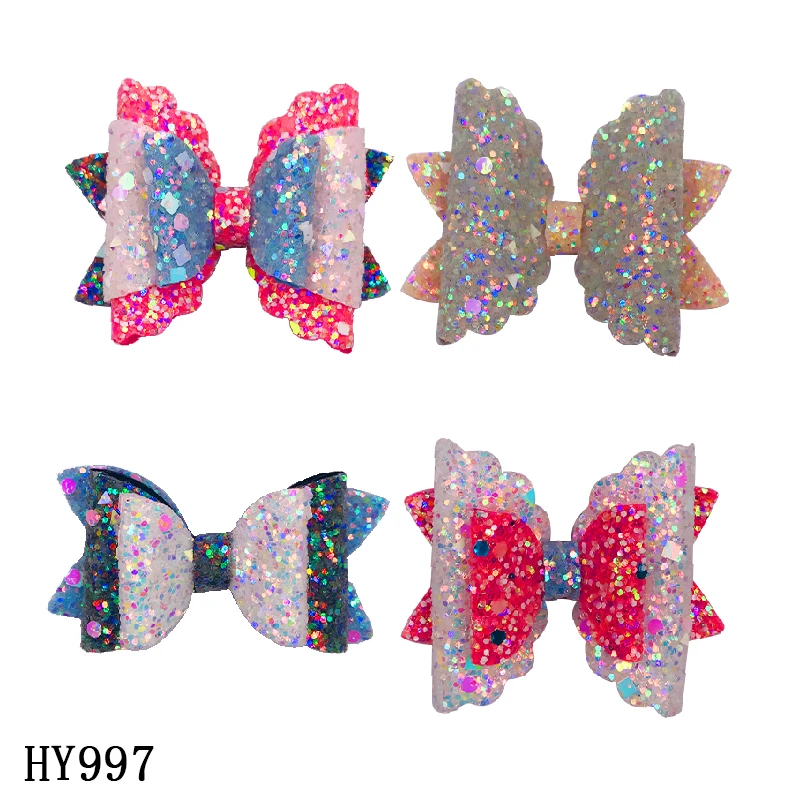 Пресс формы HY997 Деревянные подходят для стандартных высекальных машин на