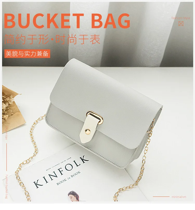 Petit Sac Femme ручные сумки женские маленькие сумки для женщин Мини Повседневная маленькая квадратная сумка на плечо диагональная сумка для мобильного телефона