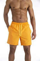 men swimwear swimsuit swimming trunks mens swim briefs maillot de bain homme bathing suit surf beach wear man board shorts