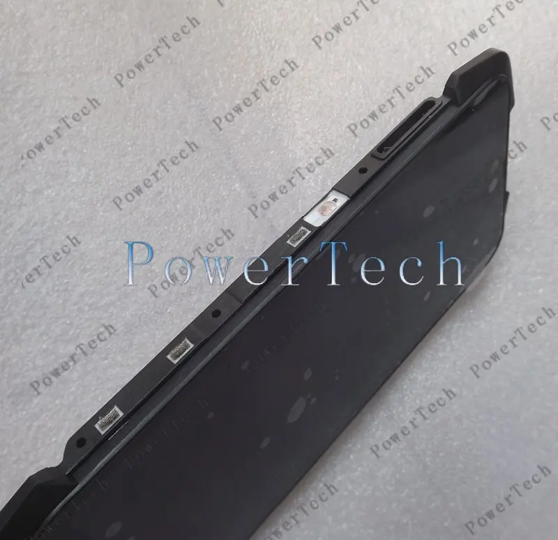 ЖК дисплей Blackview Bv9700 Pro + запасные части для сенсорного экрана Инструменты пленка