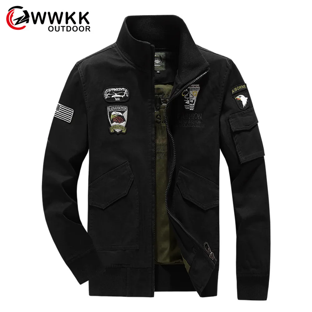 Мужская осенне зимняя водонепроницаемая куртка для путешествий мужское