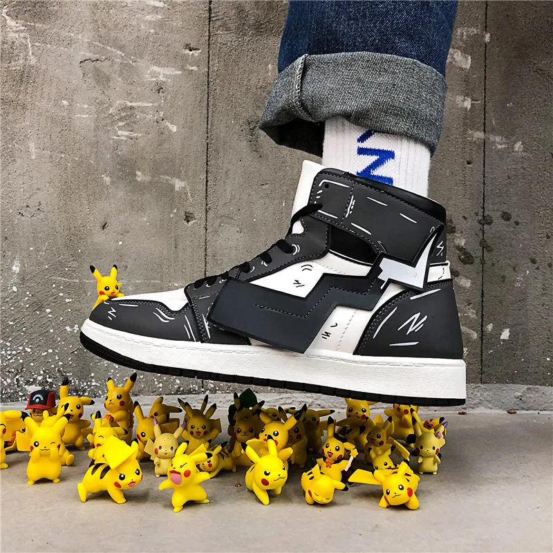 ZX500 OG Трэвиса Скотта баскетбольные кроссовки 6 крыльев для мужчин s Homage To Home Королевский синий мужские дизайнерские кроссовки