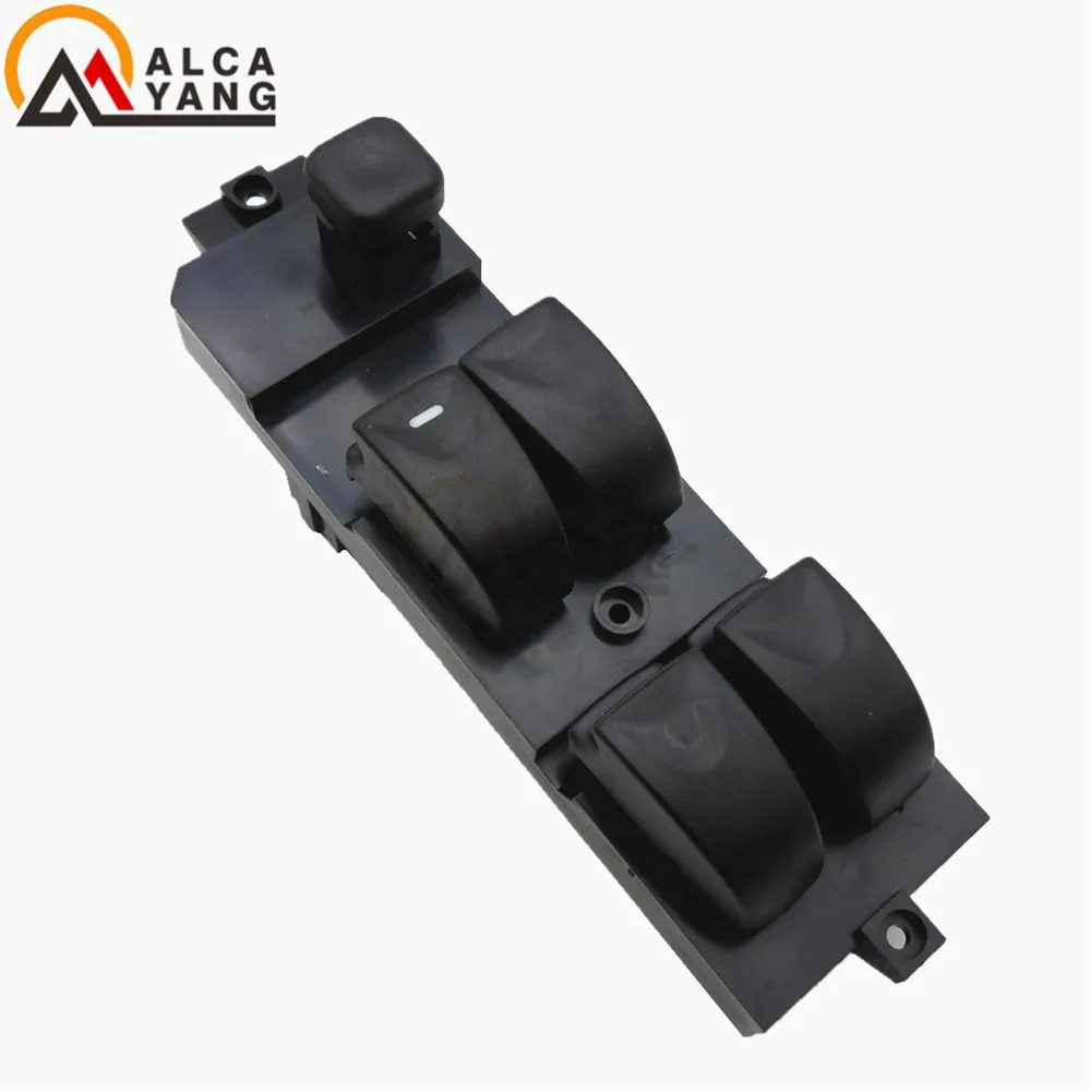 Стеклоподъемник MR792845 MR740599 для MITSUBISHI CARISMA 1995-2006 MR 740 599