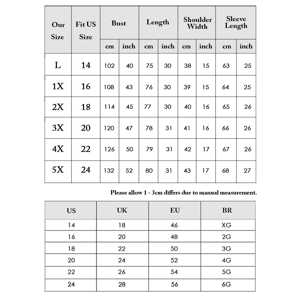 

2020 Plus Size Lace Panel Floral Women Sweater Long Sleeve Autumn Winter Knitted Tops Solid Jumper Casual Pullovers Pull Femme