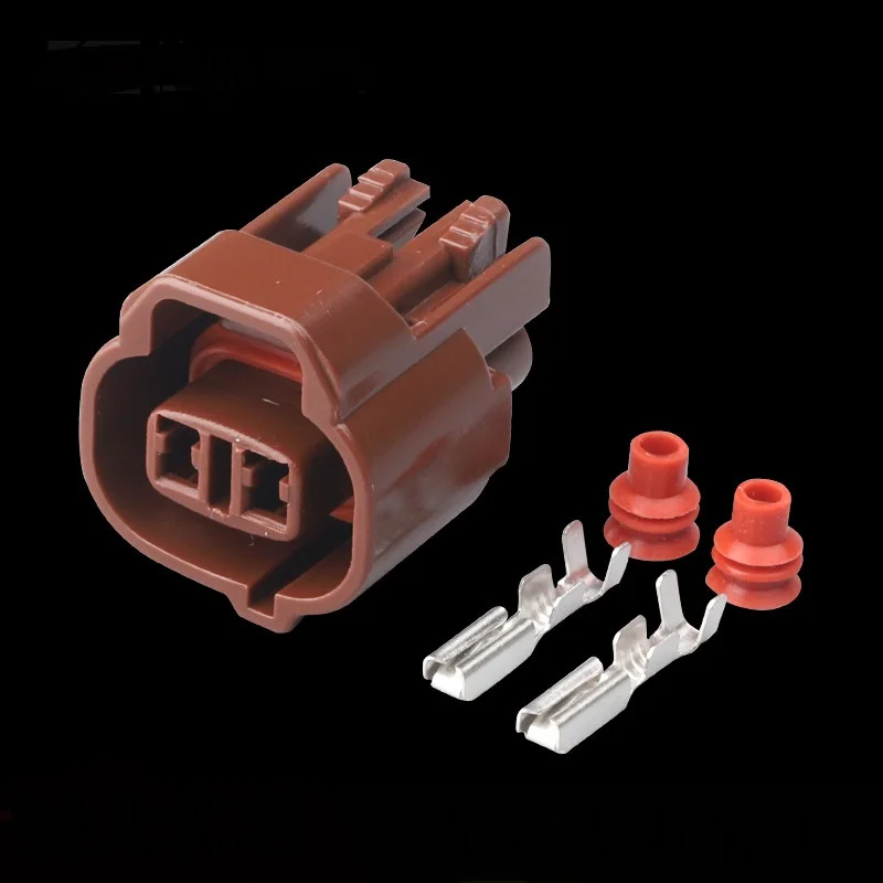 100 комплекты 2 Pin MT 090 special2R F оптический Кливер Sumitomo женский разъем датчика